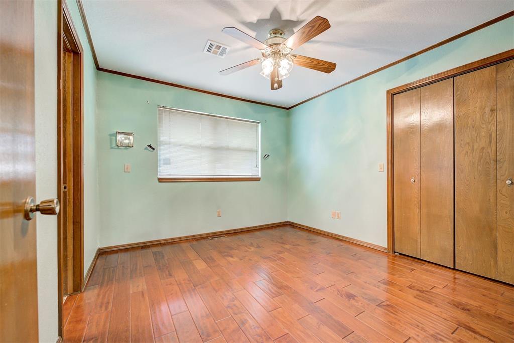 7312 Kingsridge Road