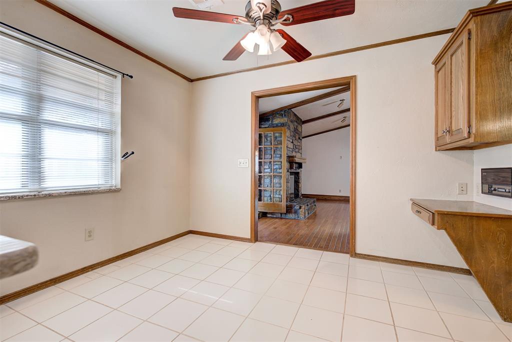 7312 Kingsridge Road