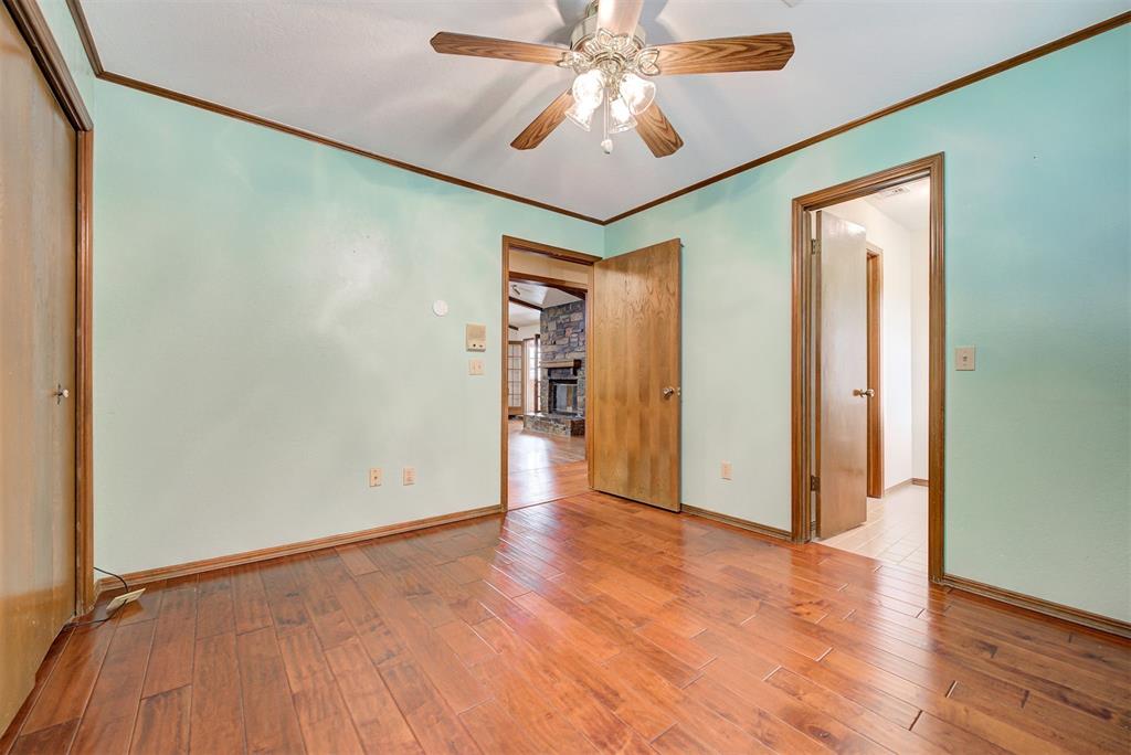 7312 Kingsridge Road