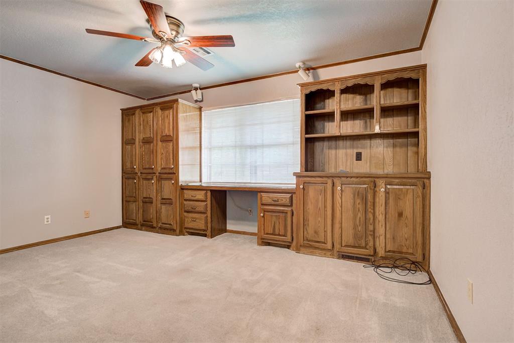 7312 Kingsridge Road