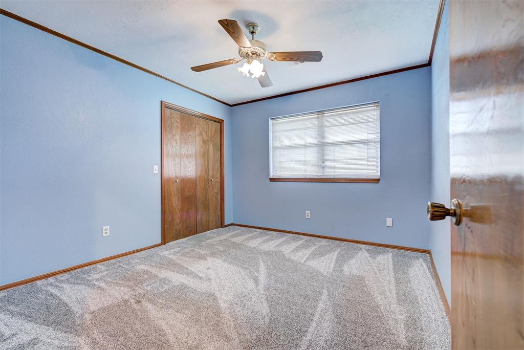 7312 Kingsridge Road