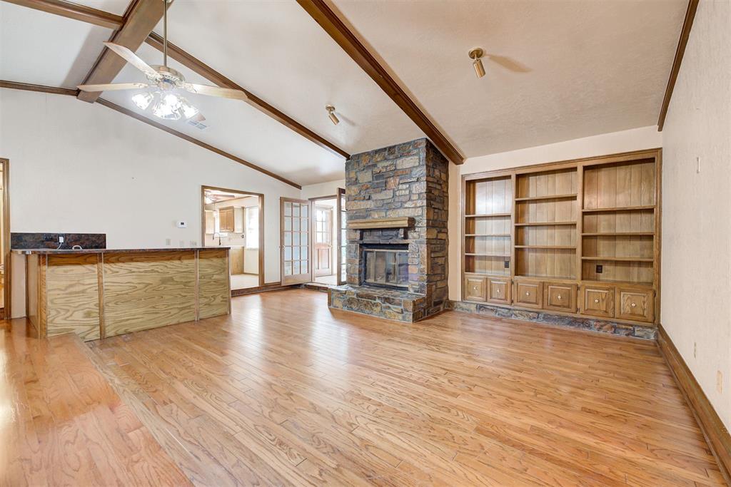 7312 Kingsridge Road