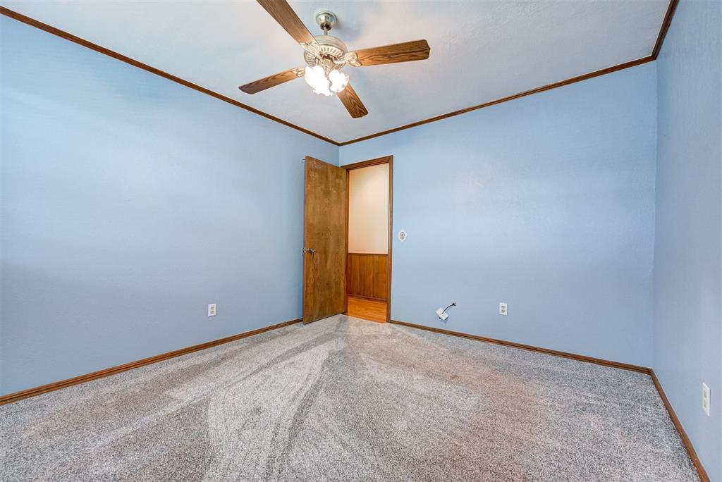 7312 Kingsridge Road