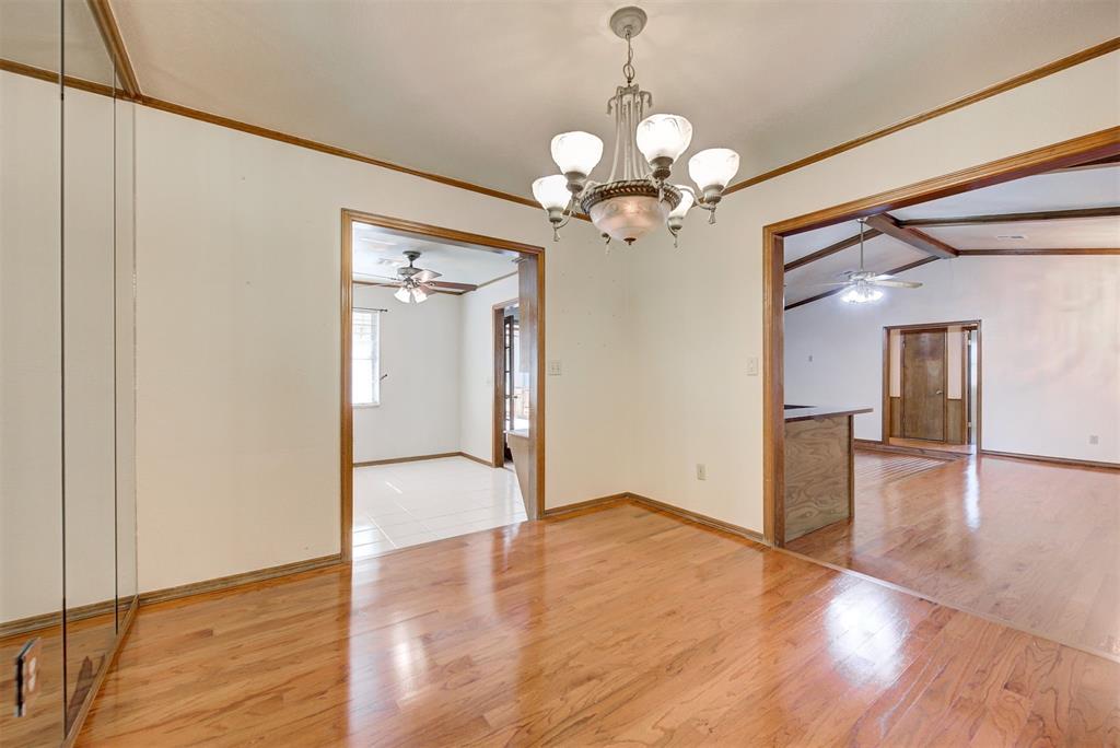 7312 Kingsridge Road