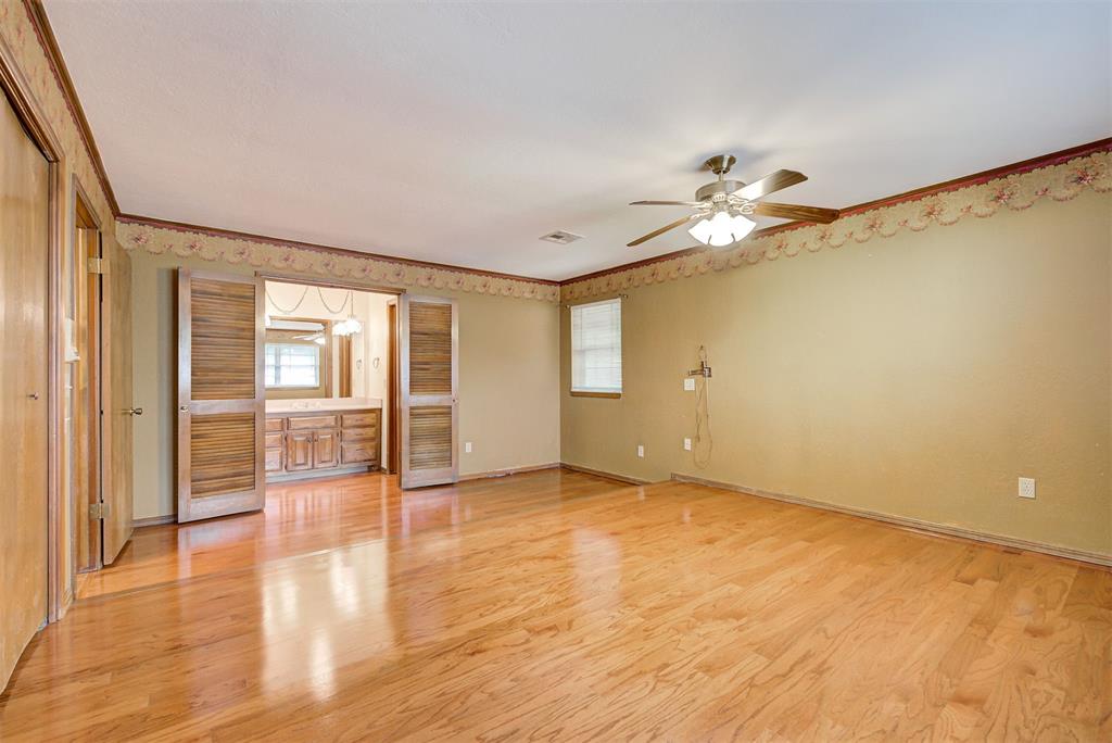 7312 Kingsridge Road