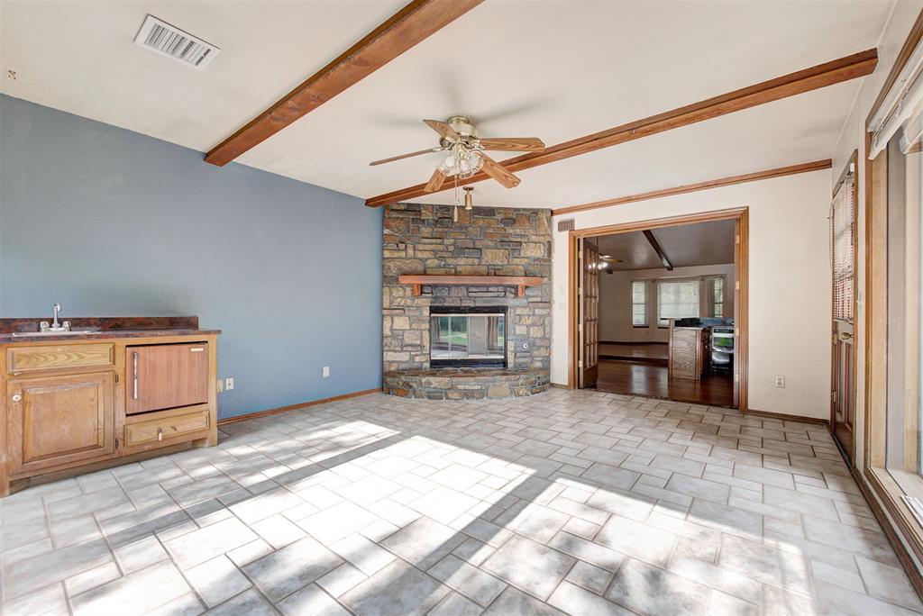 7312 Kingsridge Road