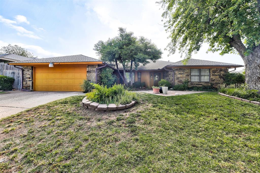 7312 Kingsridge Road