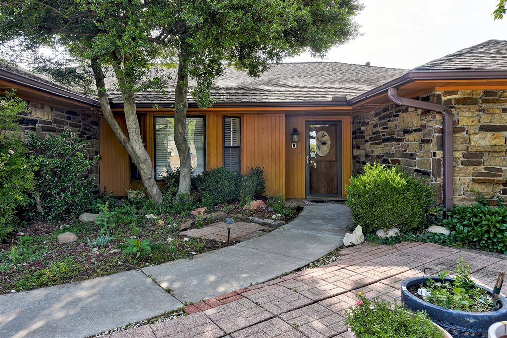 7312 Kingsridge Road