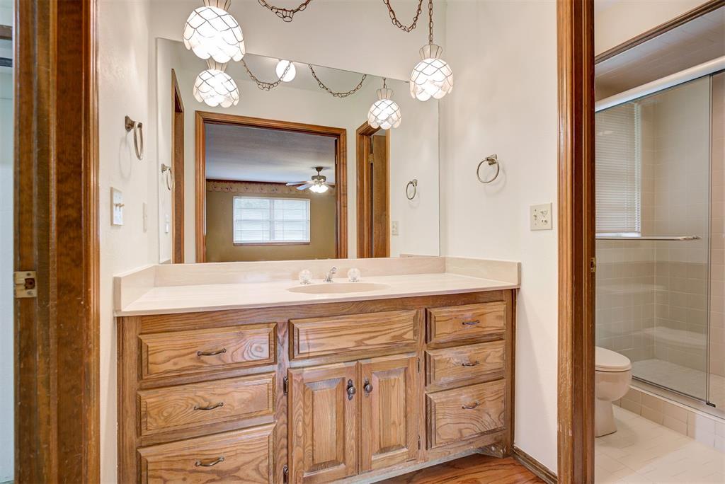 7312 Kingsridge Road