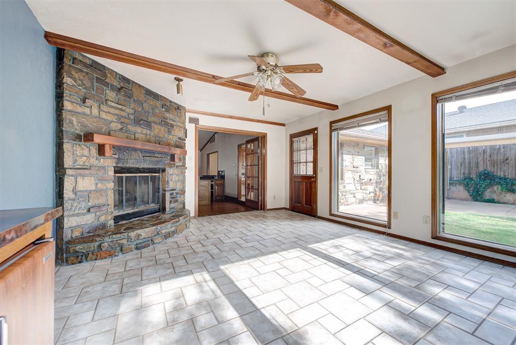 7312 Kingsridge Road