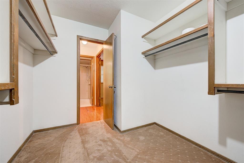 7312 Kingsridge Road