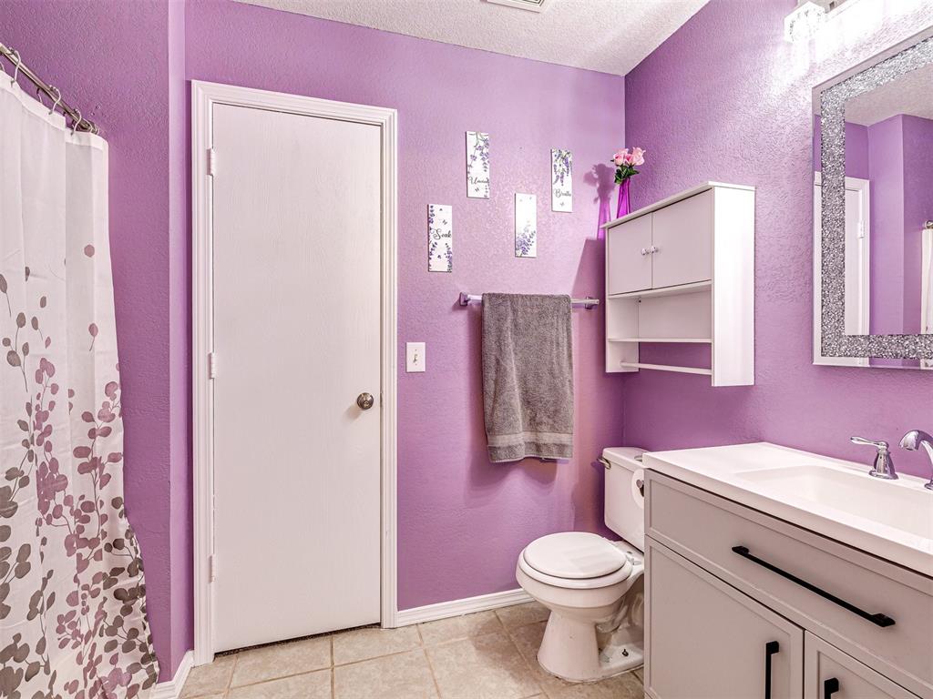 2401 Hunting Horse Trail