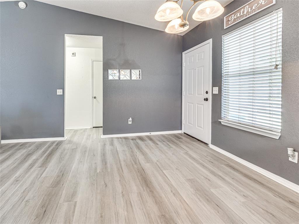 2401 Hunting Horse Trail