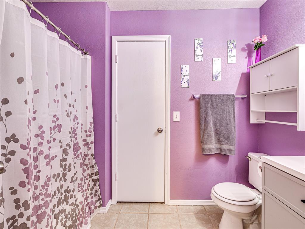 2401 Hunting Horse Trail