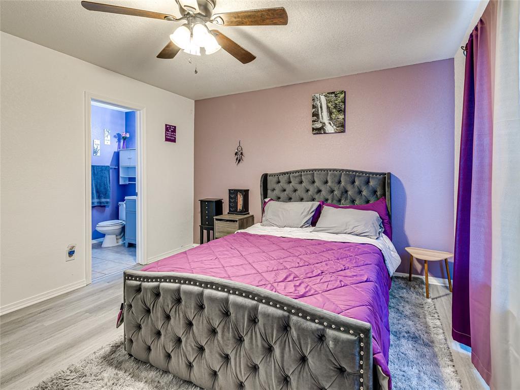 2401 Hunting Horse Trail