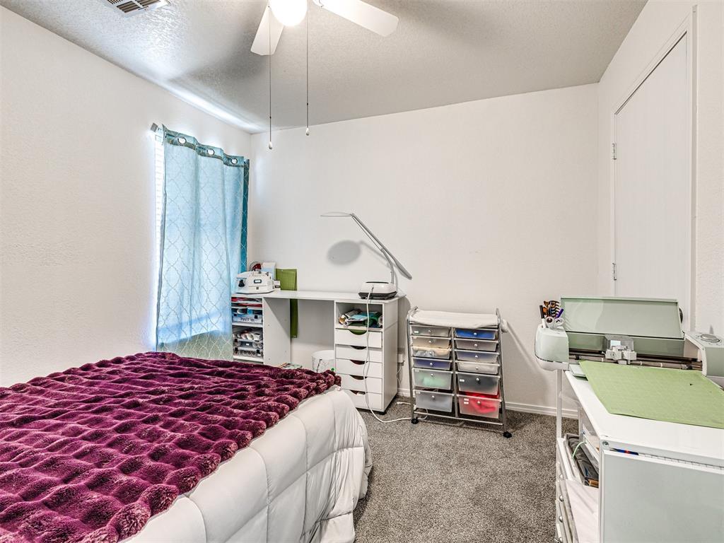 2401 Hunting Horse Trail