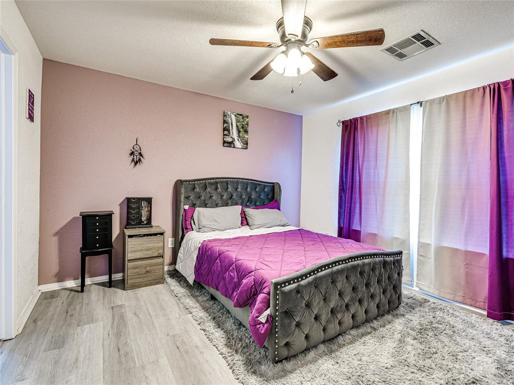 2401 Hunting Horse Trail