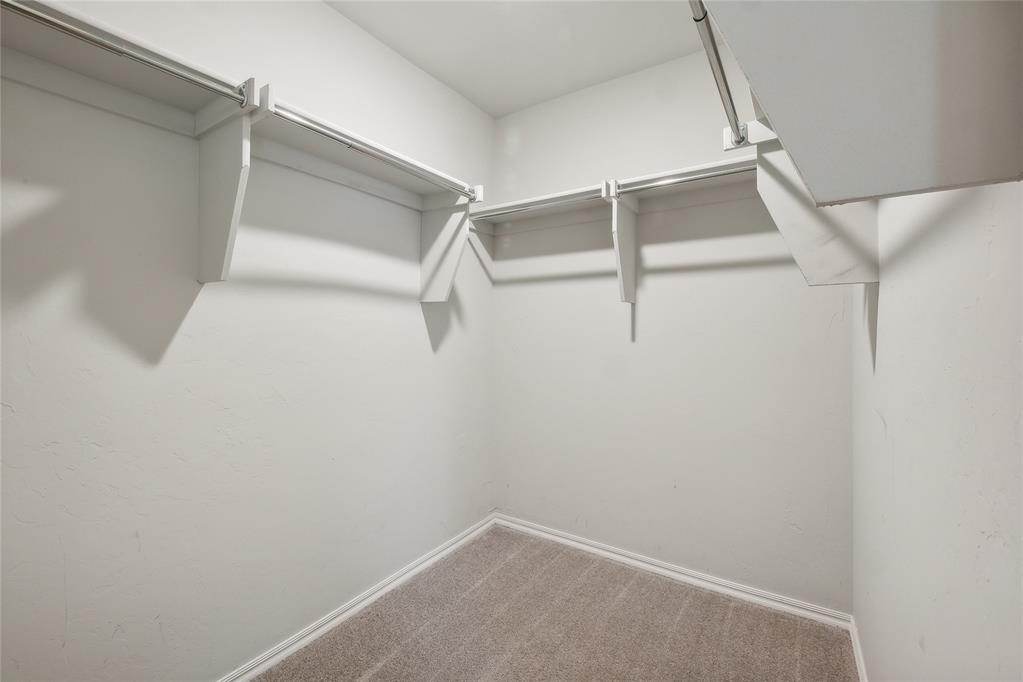 826 Highgarden Circle