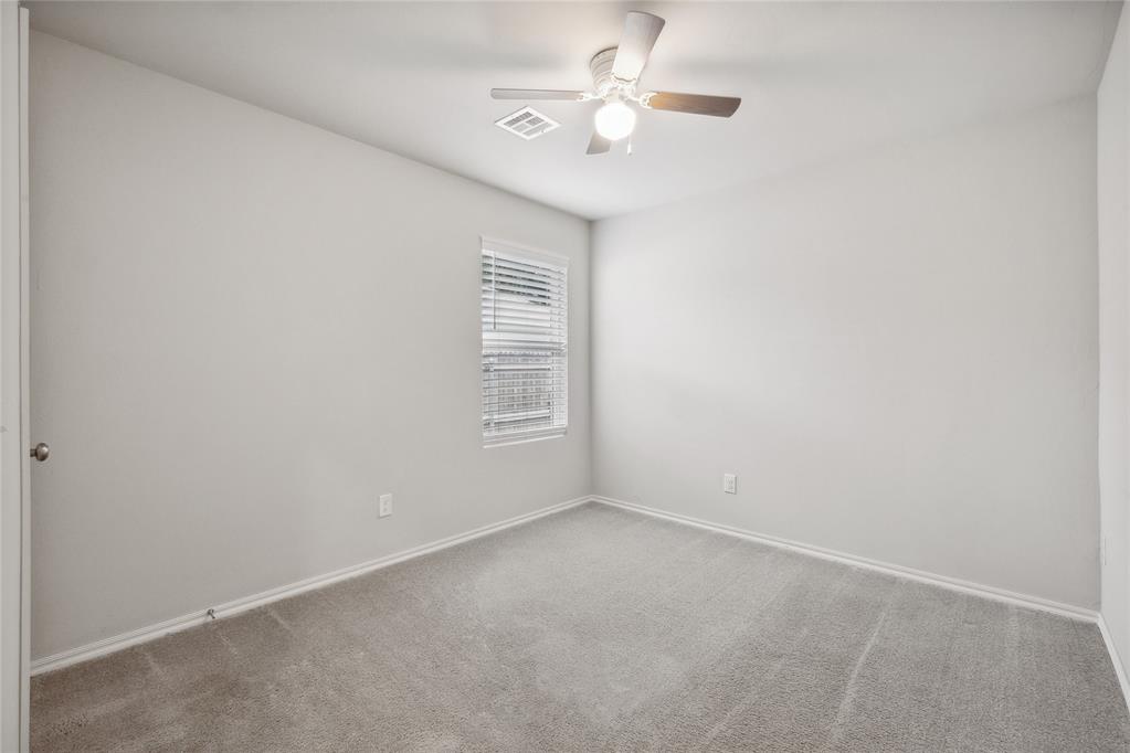 826 Highgarden Circle