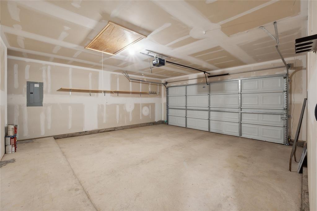 826 Highgarden Circle