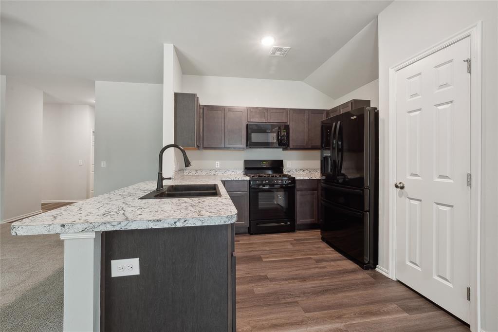 826 Highgarden Circle