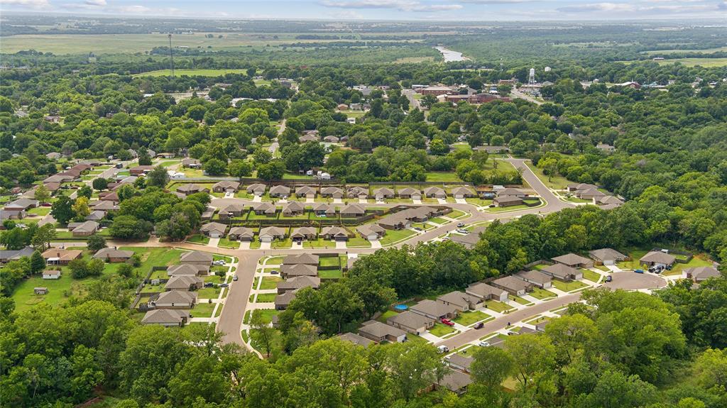 826 Highgarden Circle