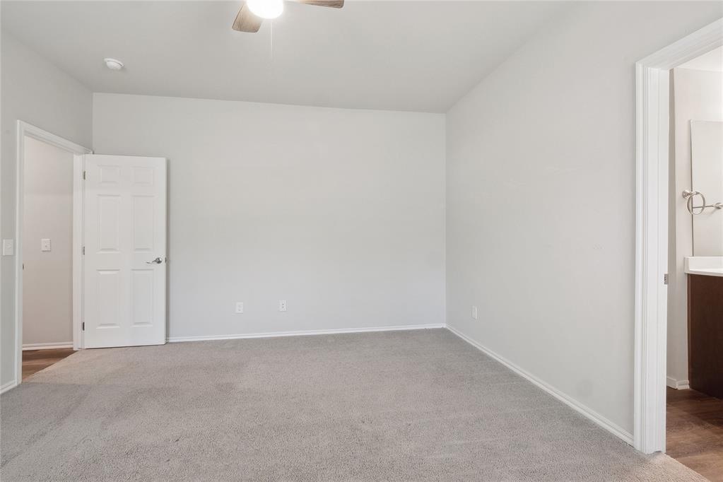 826 Highgarden Circle