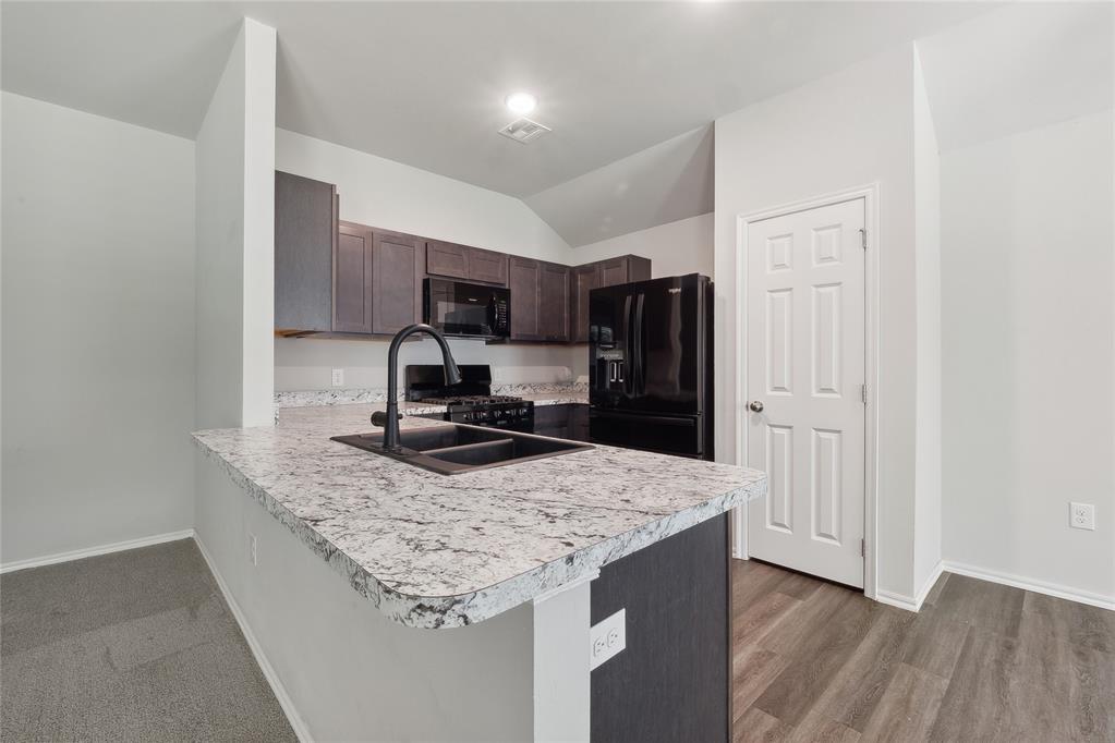 826 Highgarden Circle