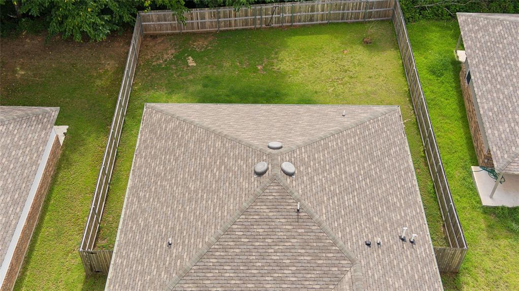 826 Highgarden Circle