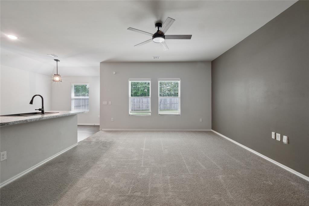 826 Highgarden Circle