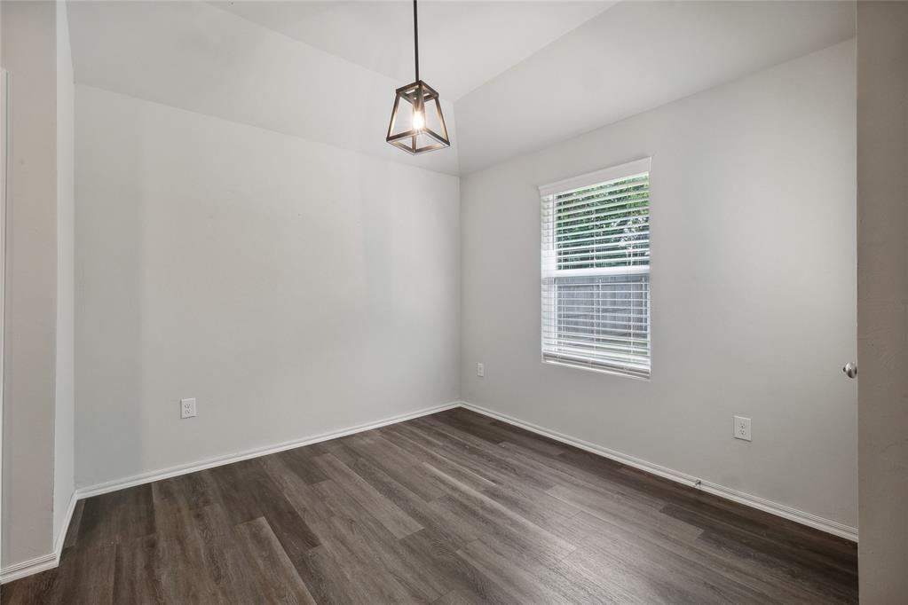 826 Highgarden Circle