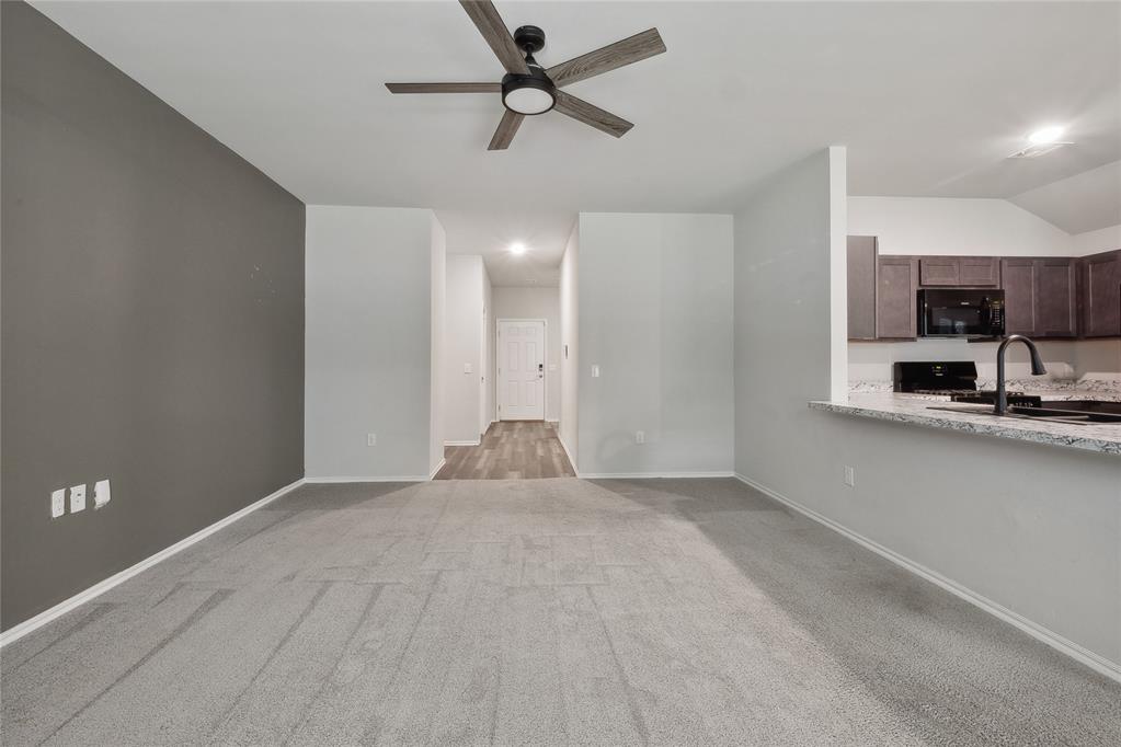 826 Highgarden Circle