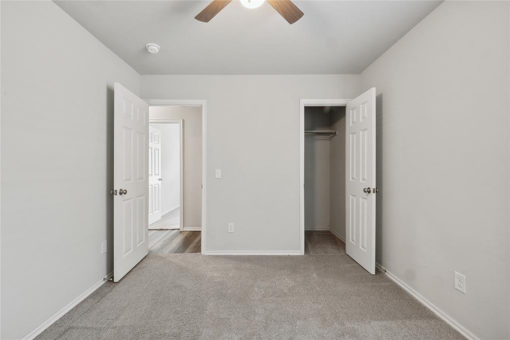 826 Highgarden Circle