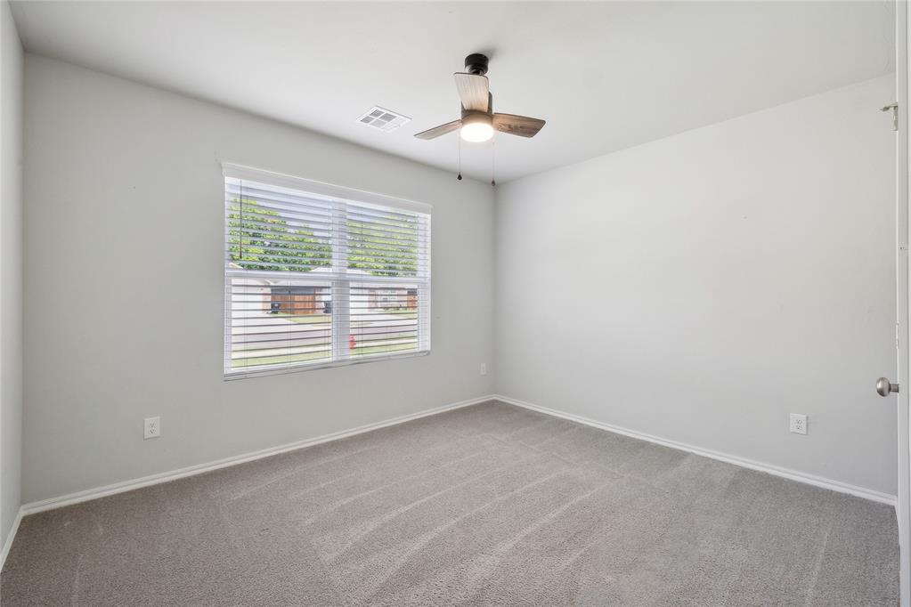 826 Highgarden Circle