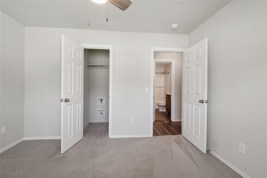 826 Highgarden Circle