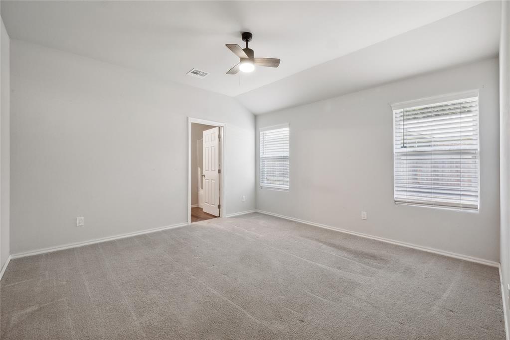 826 Highgarden Circle