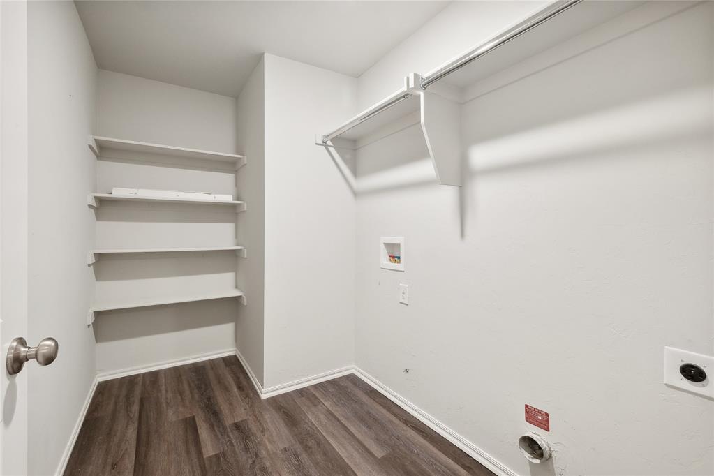 826 Highgarden Circle