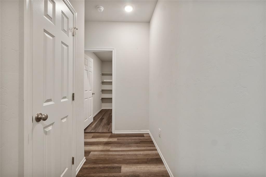 826 Highgarden Circle