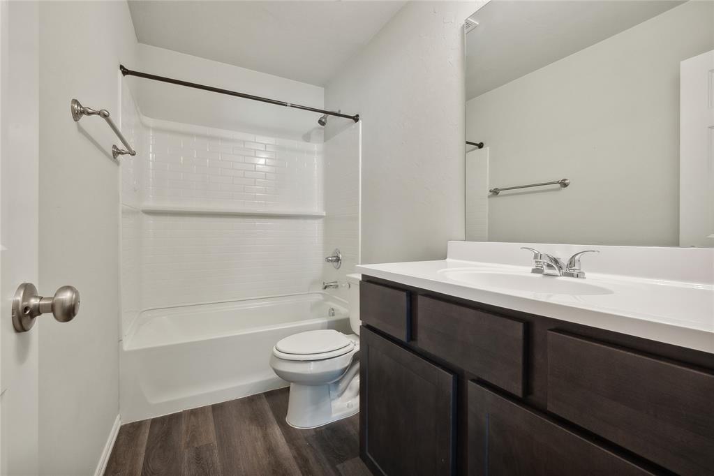 826 Highgarden Circle