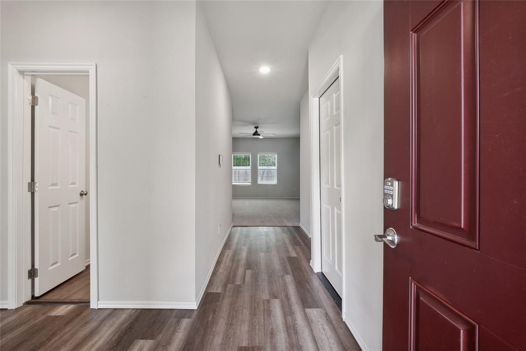 826 Highgarden Circle