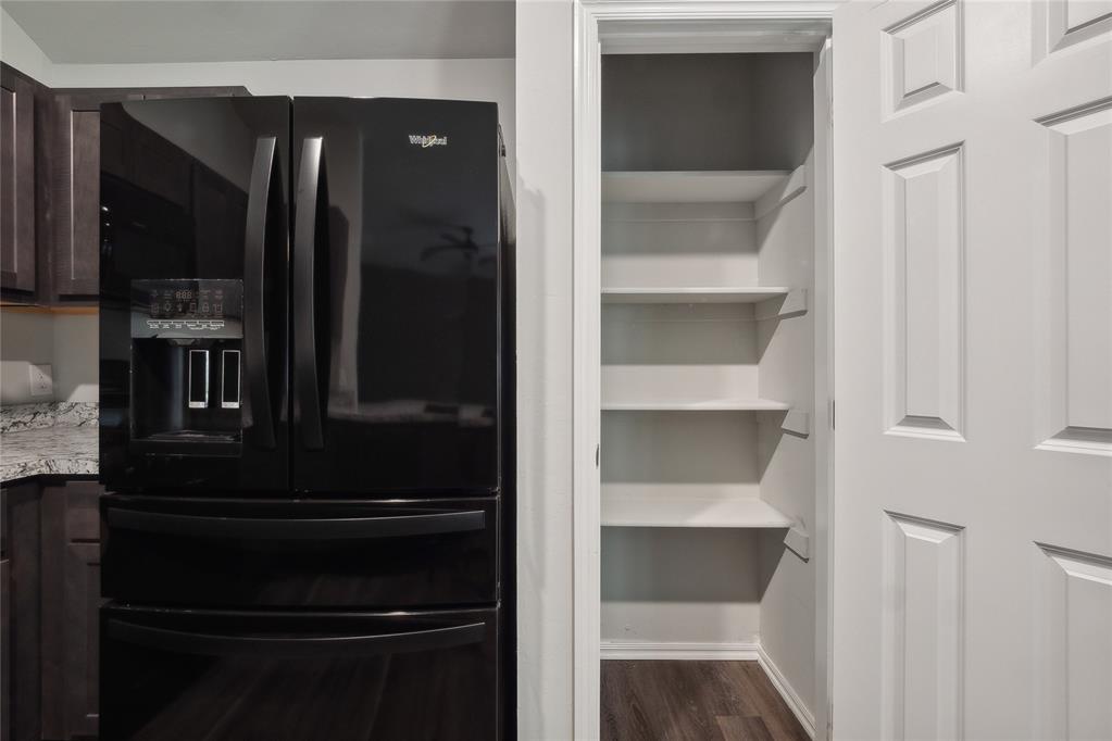 826 Highgarden Circle