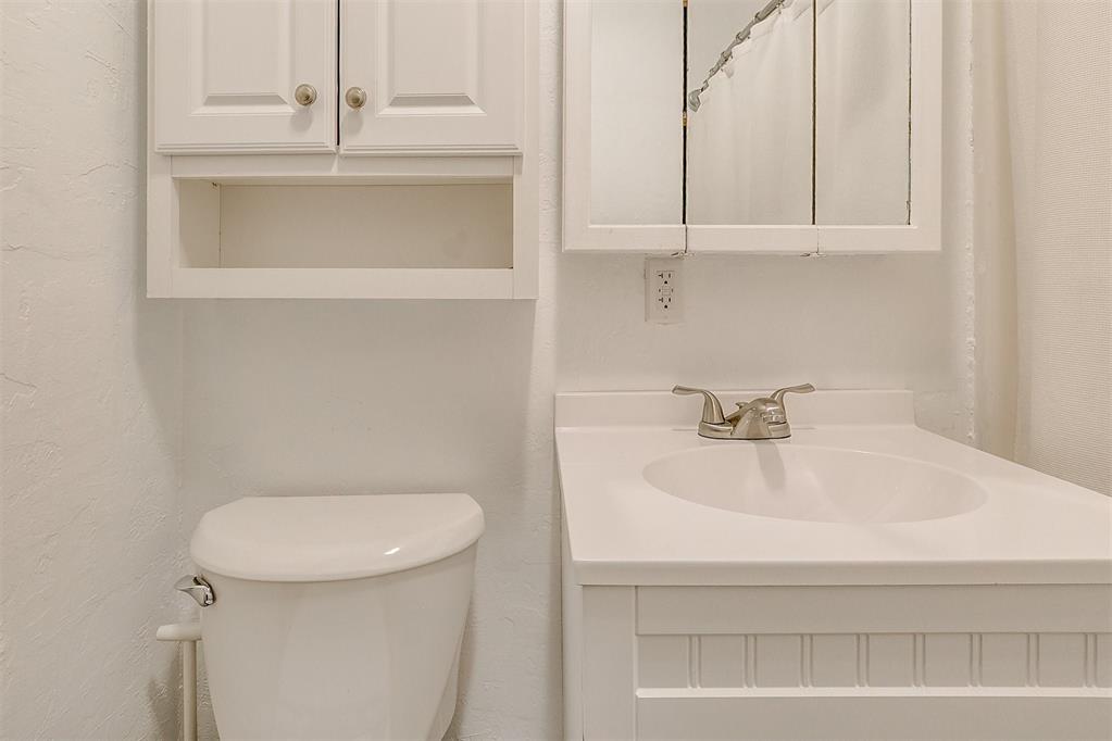 1115 W Eufaula Street