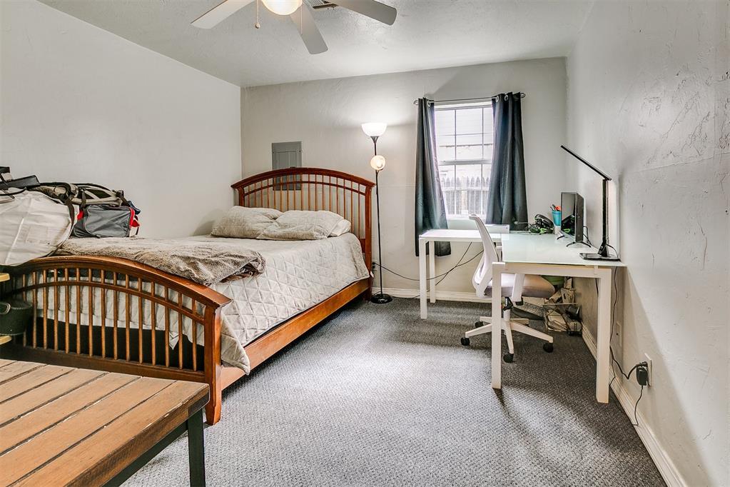 1115 W Eufaula Street