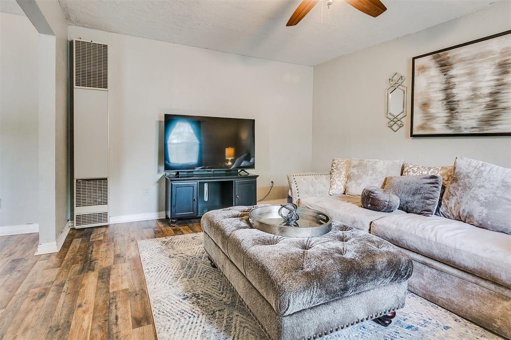 1115 W Eufaula Street