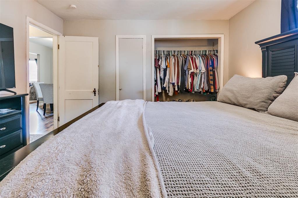 1115 W Eufaula Street