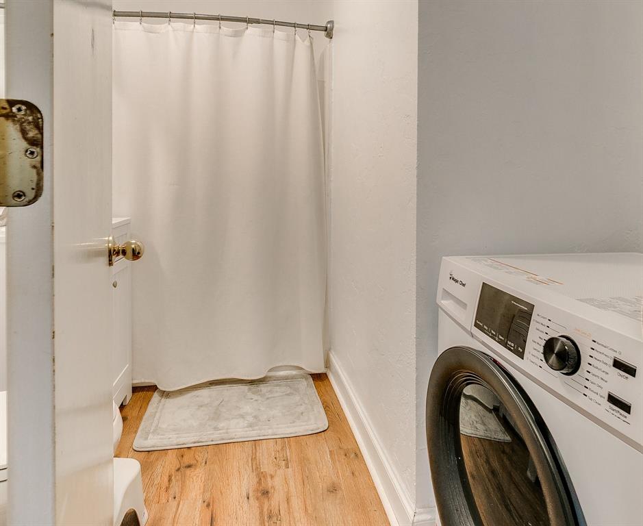 1115 W Eufaula Street