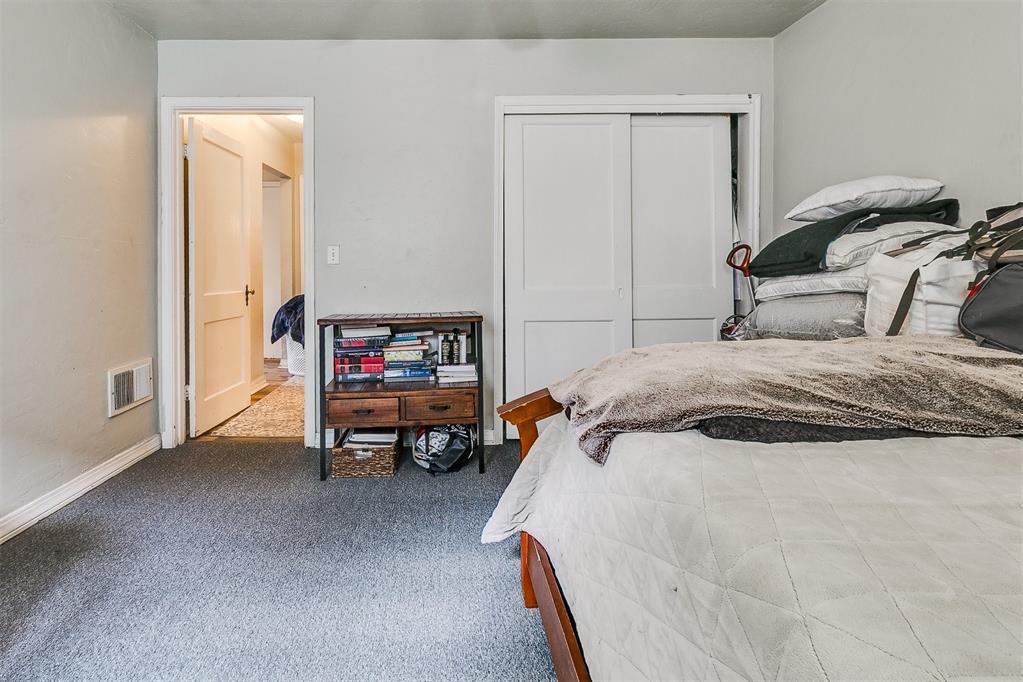 1115 W Eufaula Street