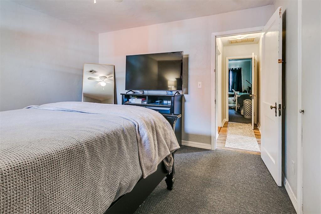 1115 W Eufaula Street