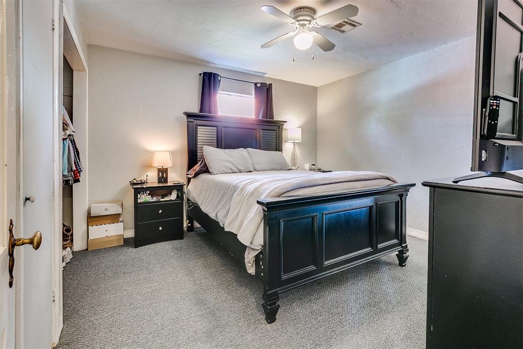 1115 W Eufaula Street