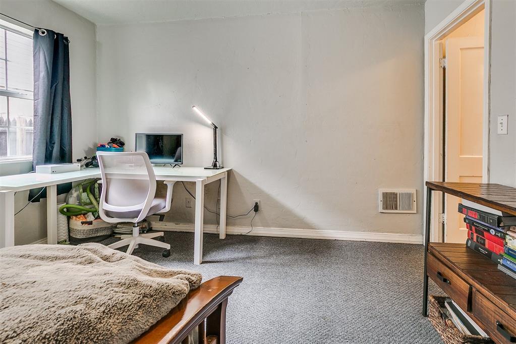 1115 W Eufaula Street